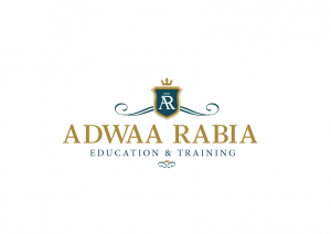 ARG Education & Training - Adwaa Rabia Group
