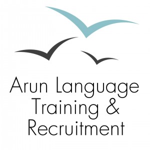 Arun Language Training & Recruitment Ltd