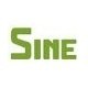 Sine Education Service Co., Ltd..