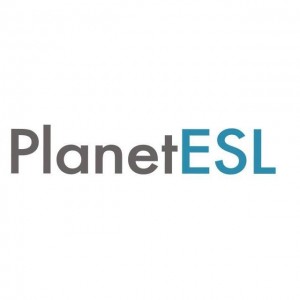 www.PlanetESL.com