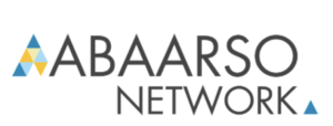 Abaarso Network