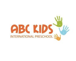 ABC KIDS Int. Preschool
