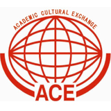 Academic Cultural Exchange