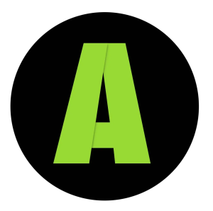 Acetech Digital