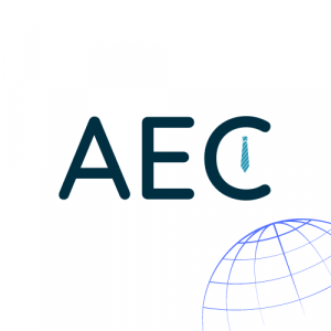 AEC