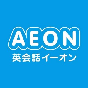 Aeon