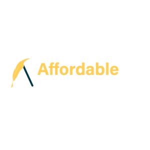 Affordable Assignments