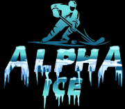 Alpha Ice