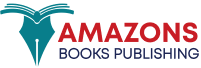 Amazons Books Publishing