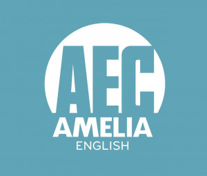 AMELIA EDUCATION