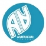 American Academy