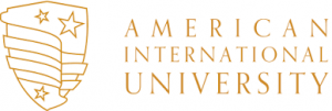 American International University