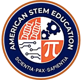 American STEM Education