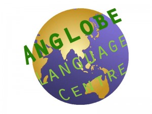 Anglobe