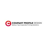 Annual Report Design Services MY