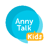 AnnyTalk Kids