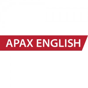 Apax