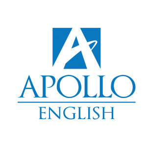 Apollo English