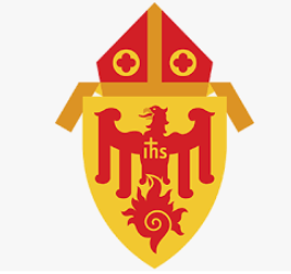 Archdiocese of Chicago