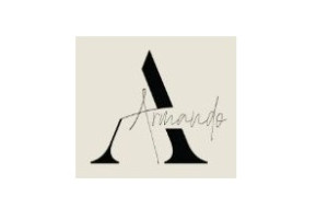 Armando Interior