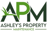 Ashley Property maintenance