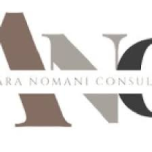 Asmara Nomani consultancy