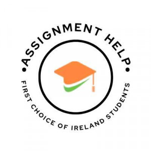 Assignment Help