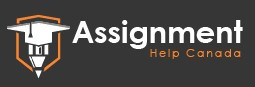 Assignment Help Canada