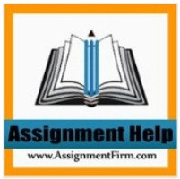 Assignment Help Firm
