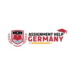 Assignment Help Germany