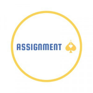 Assignment Help UK