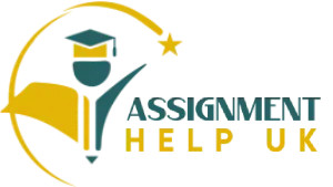 Assignment Help Uk