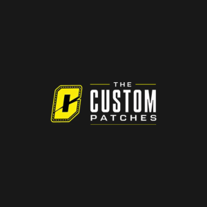 The Custom Patches UK