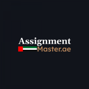 Assignment Master AE