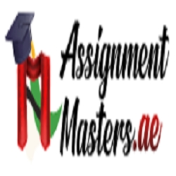 Assignment masters UAE