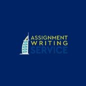 Assignment Writing Service UAE