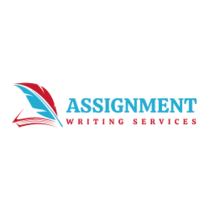 Assignment Writing Services