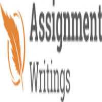 Assignment Writings