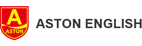 Aston Educational Group