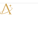 astroma