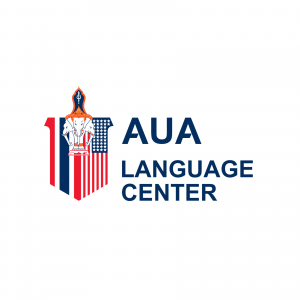 AUA Language Center