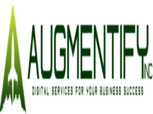 Augmentify Inc