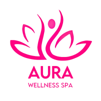 Aura Mens Wellness Spa in Abu Dhabi