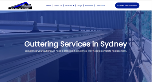 Aus Topline Roofing