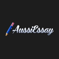 Aussi Essay AU