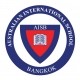 Australian International School