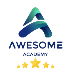 Awesome Academy