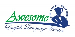 Awesome English Language Center