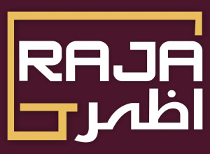 Azhar Raja Official`