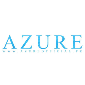 Azure Official PK
